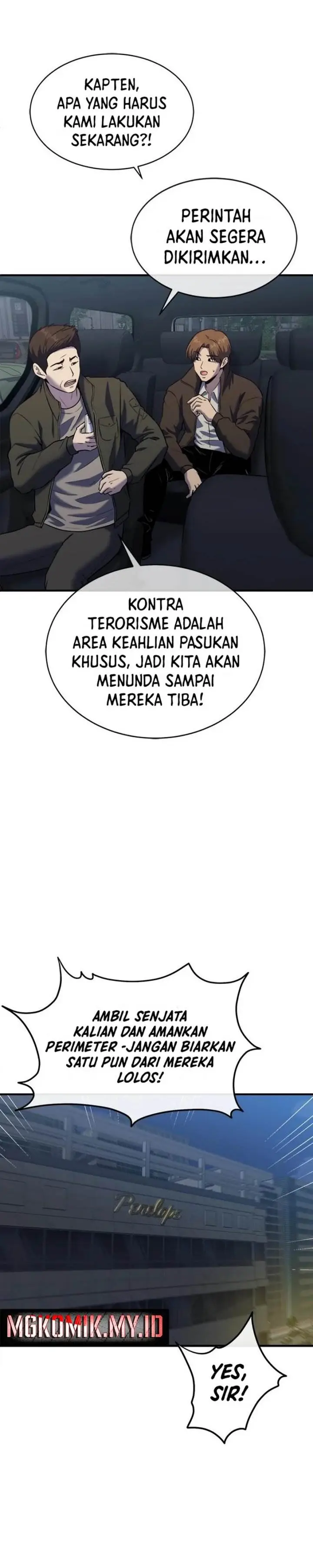 image-komik-a-hero-who-does-everything-well-chapter-32-13/38