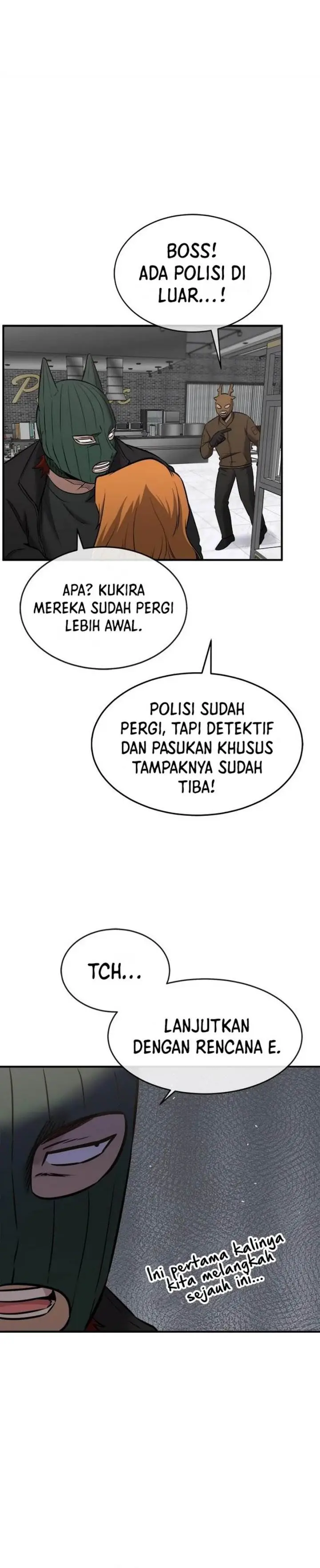 image-komik-a-hero-who-does-everything-well-chapter-32-14/38