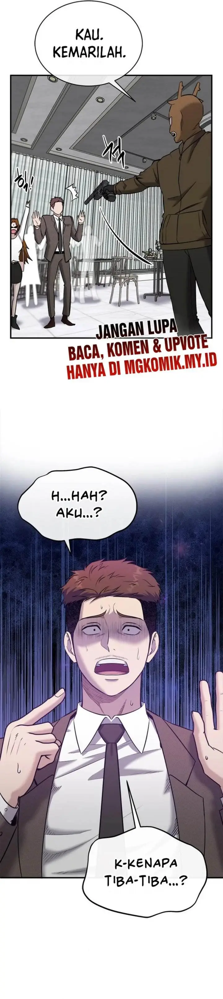image-komik-a-hero-who-does-everything-well-chapter-32-15/38