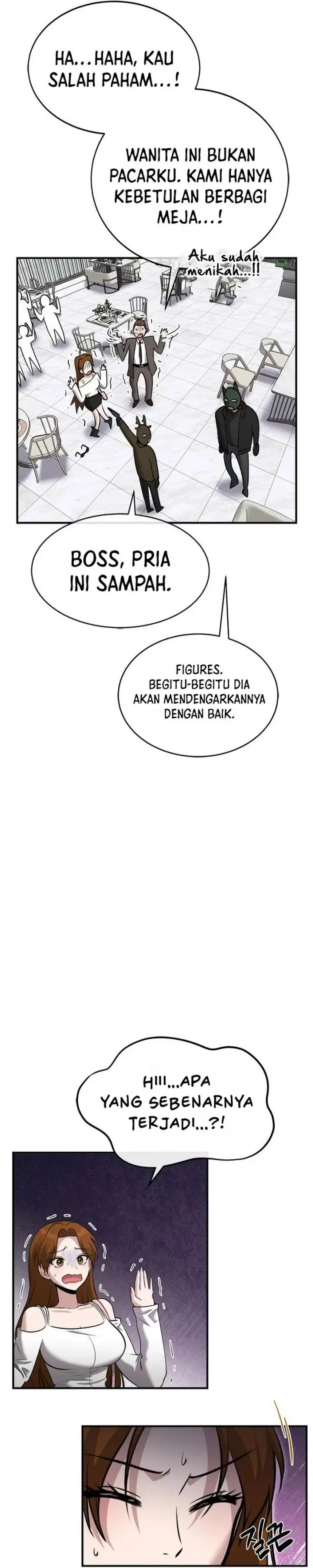 image-komik-a-hero-who-does-everything-well-chapter-32-17/38