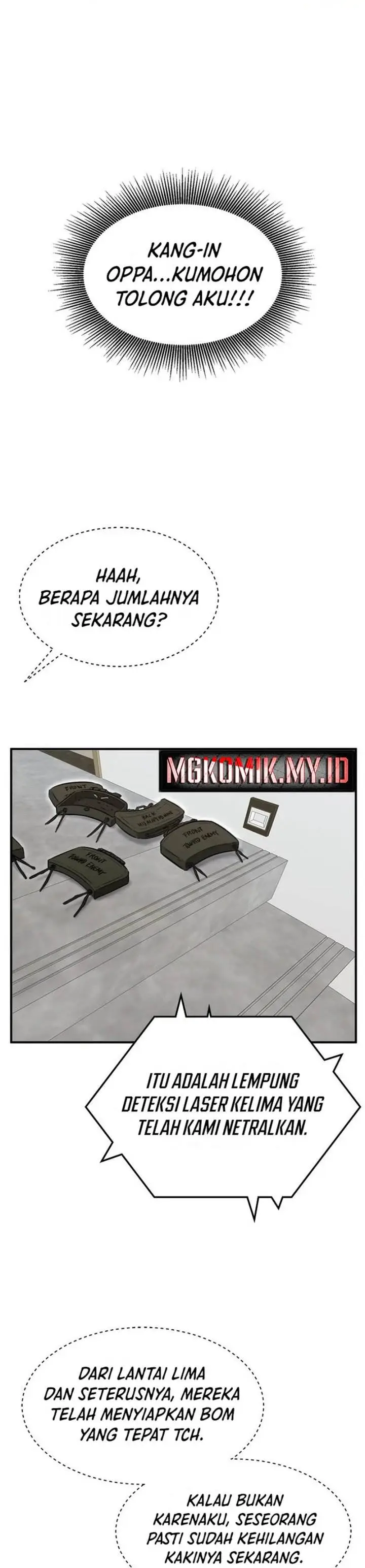image-komik-a-hero-who-does-everything-well-chapter-32-18/38