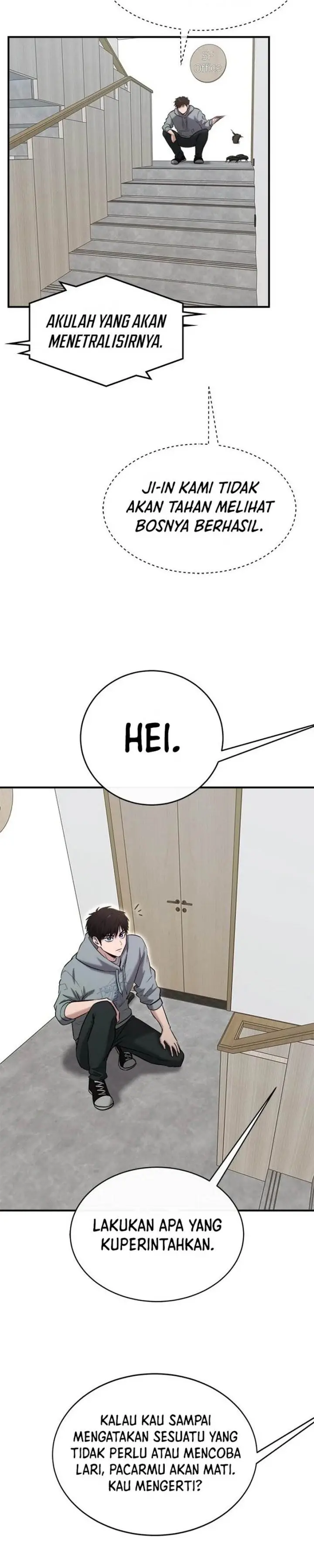 image-komik-a-hero-who-does-everything-well-chapter-32-19/38