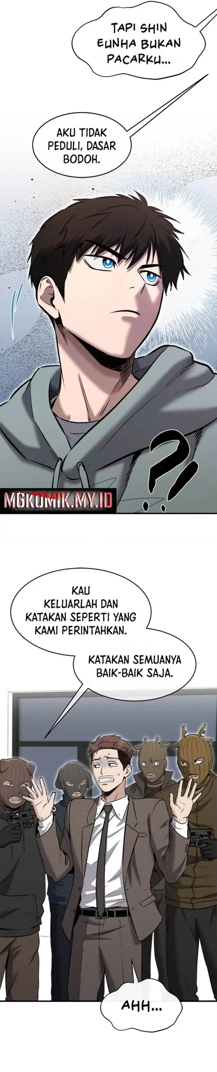 image-komik-a-hero-who-does-everything-well-chapter-32-20/38