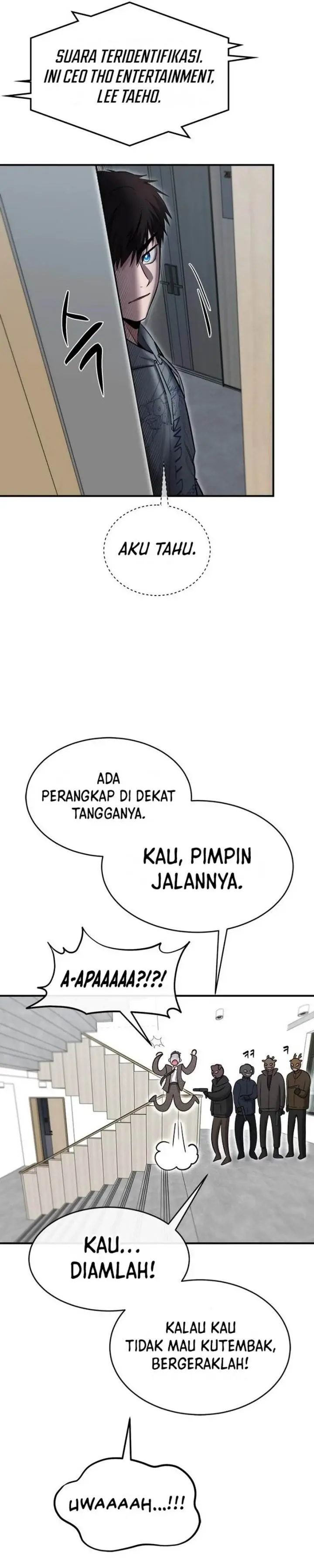 image-komik-a-hero-who-does-everything-well-chapter-32-21/38