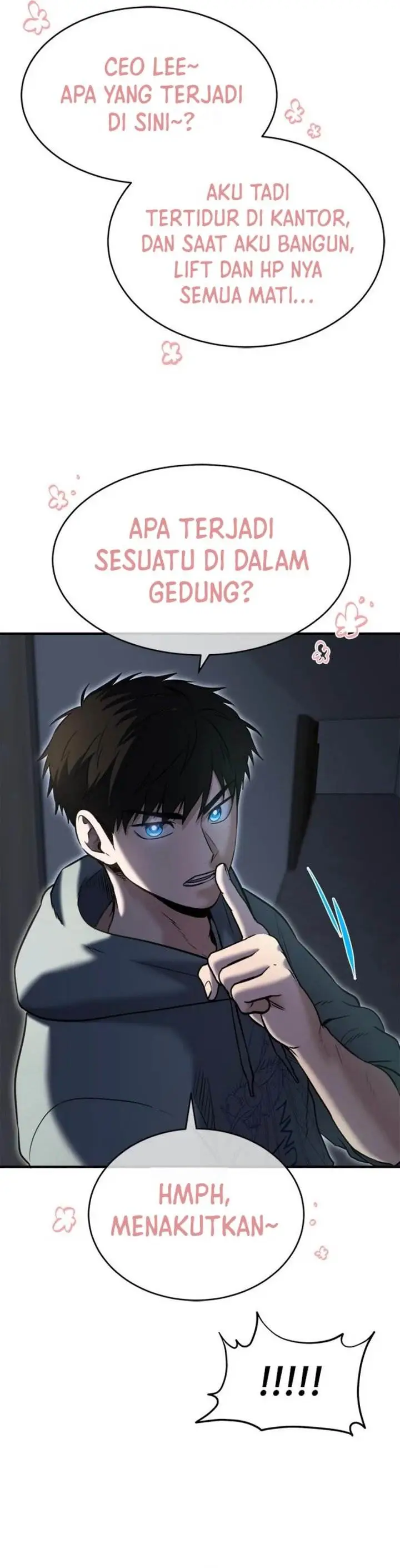 image-komik-a-hero-who-does-everything-well-chapter-32-25/38
