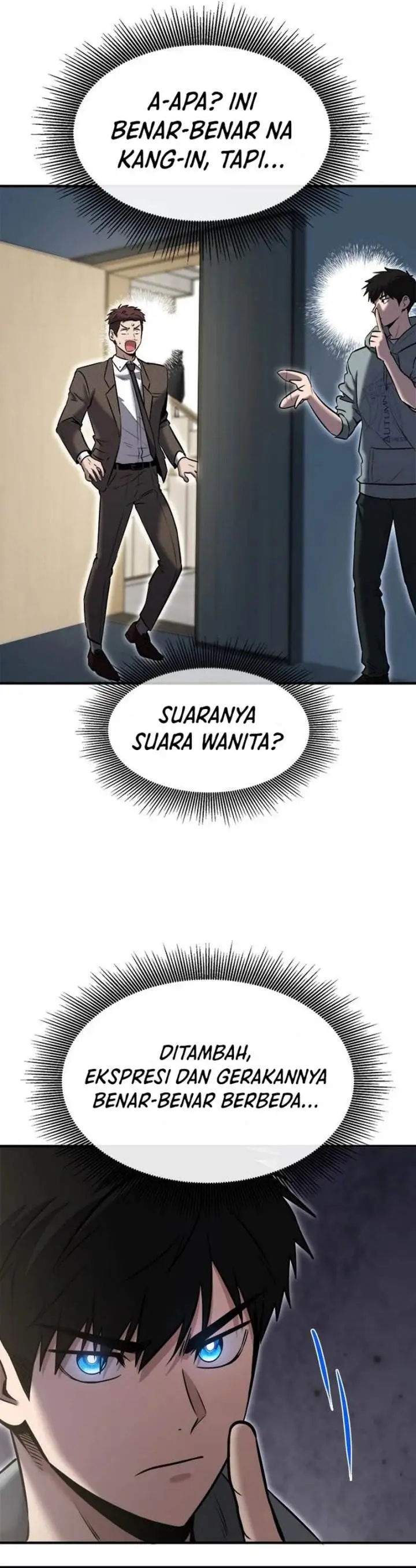 image-komik-a-hero-who-does-everything-well-chapter-32-26/38