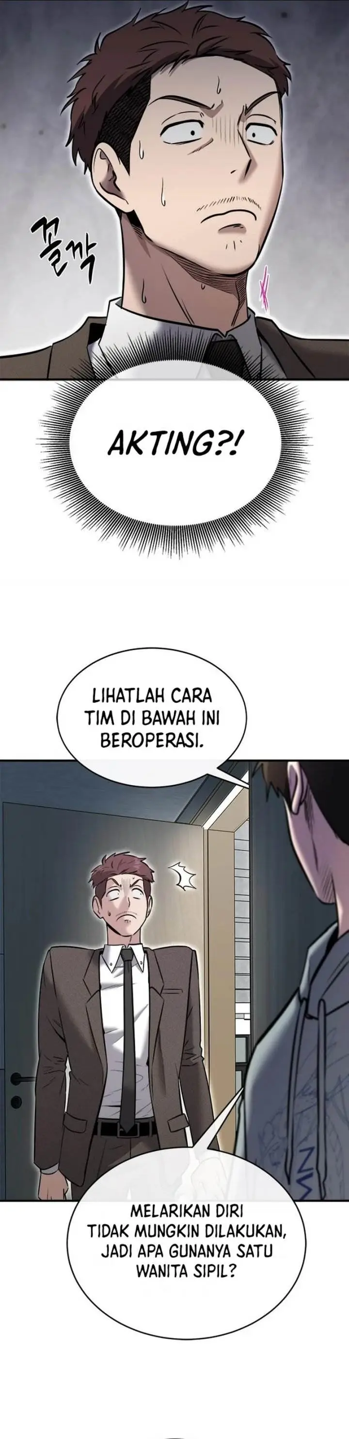 image-komik-a-hero-who-does-everything-well-chapter-32-27/38