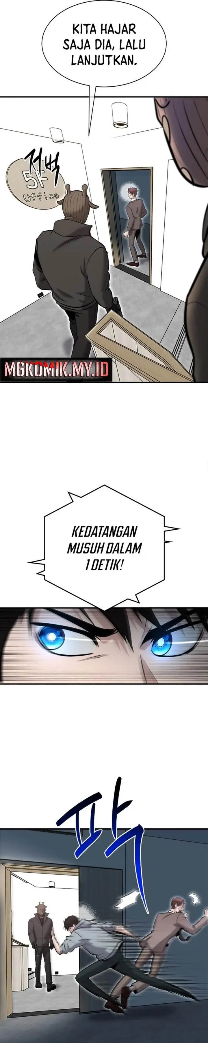 image-komik-a-hero-who-does-everything-well-chapter-32-28/38
