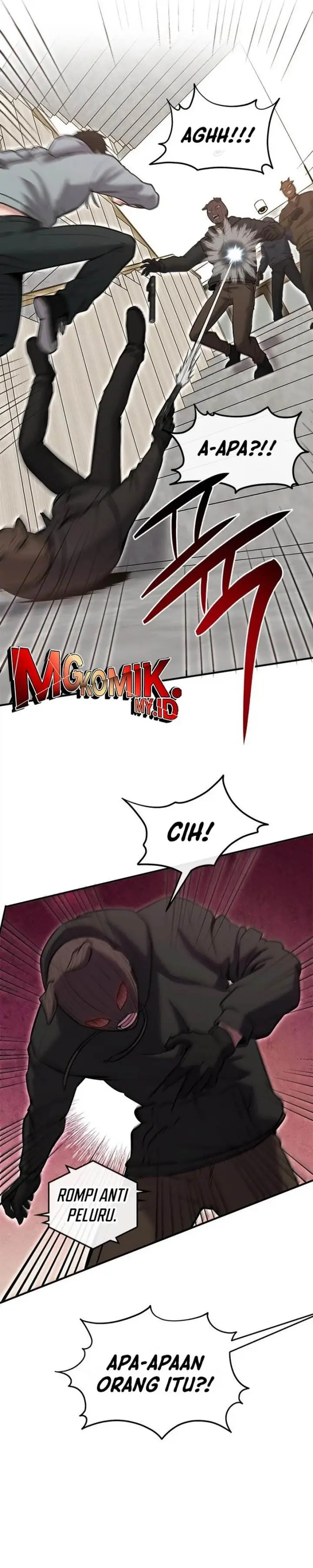 image-komik-a-hero-who-does-everything-well-chapter-32-31/38
