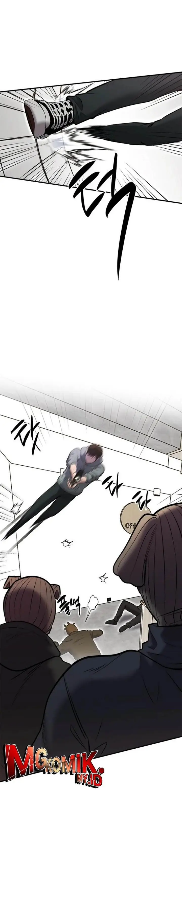 image-komik-a-hero-who-does-everything-well-chapter-32-33/38