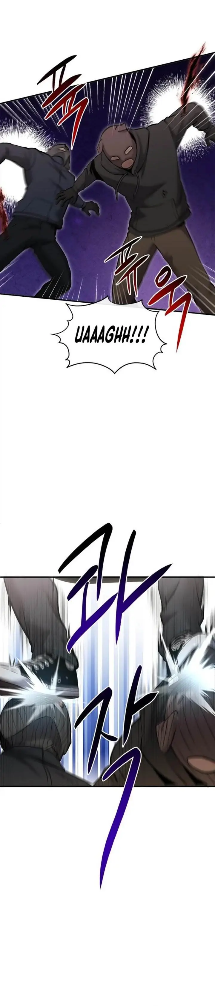 image-komik-a-hero-who-does-everything-well-chapter-32-34/38