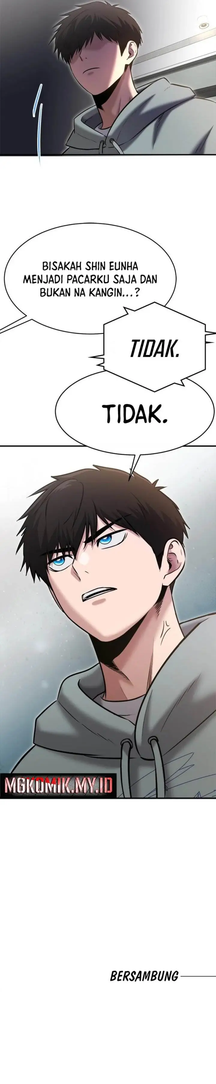 image-komik-a-hero-who-does-everything-well-chapter-32-36/38