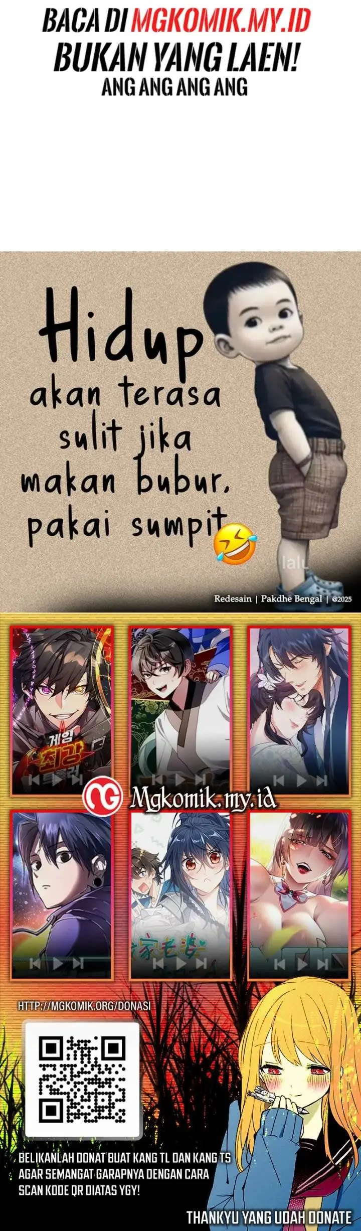 image-komik-a-hero-who-does-everything-well-chapter-32-37/38
