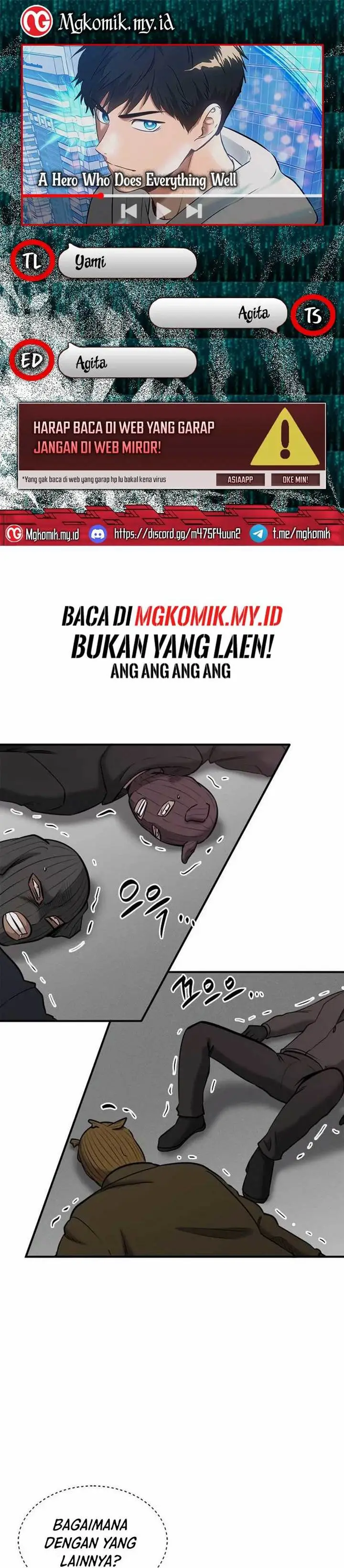 image-komik-a-hero-who-does-everything-well-chapter-33-0/37