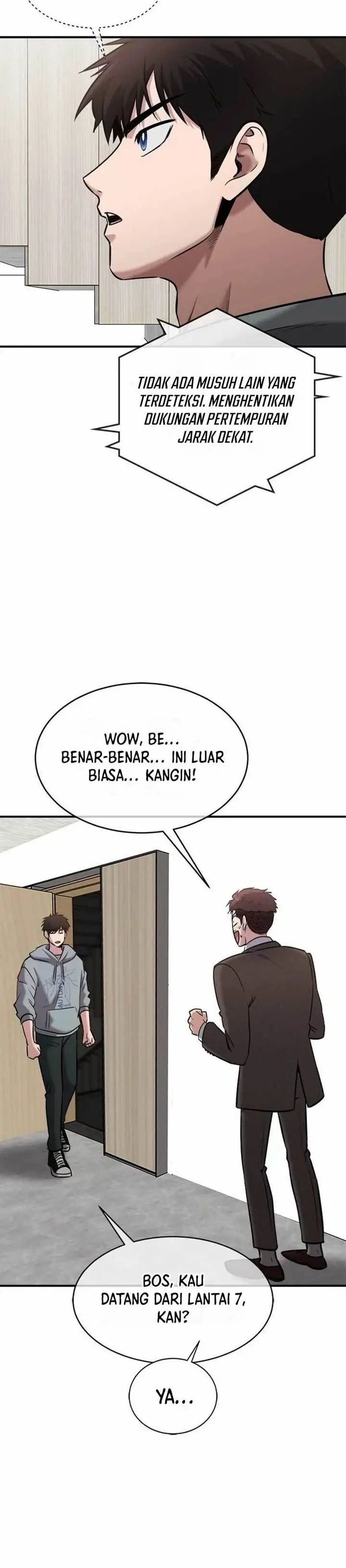 image-komik-a-hero-who-does-everything-well-chapter-33-1/37