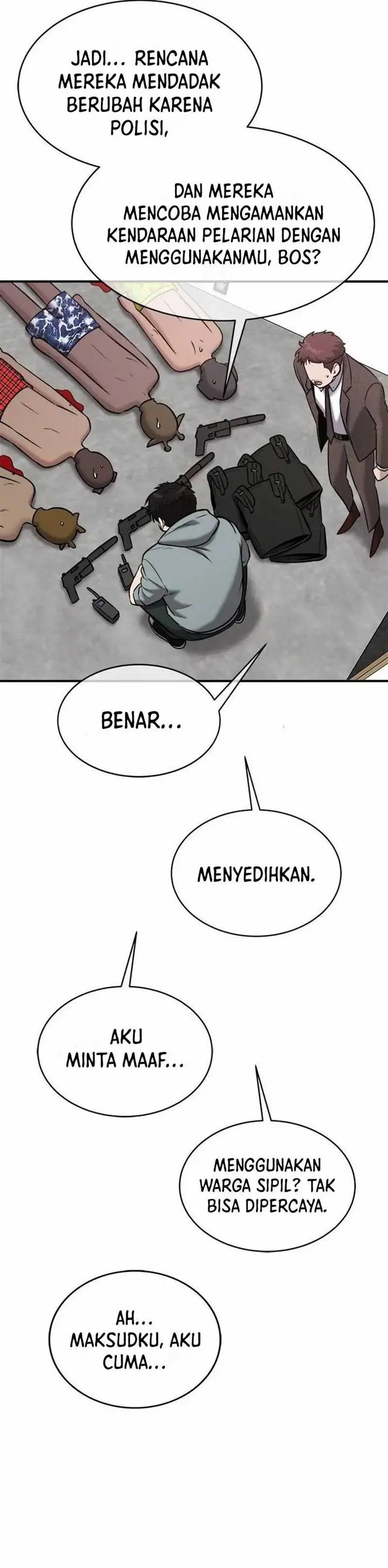 image-komik-a-hero-who-does-everything-well-chapter-33-3/37