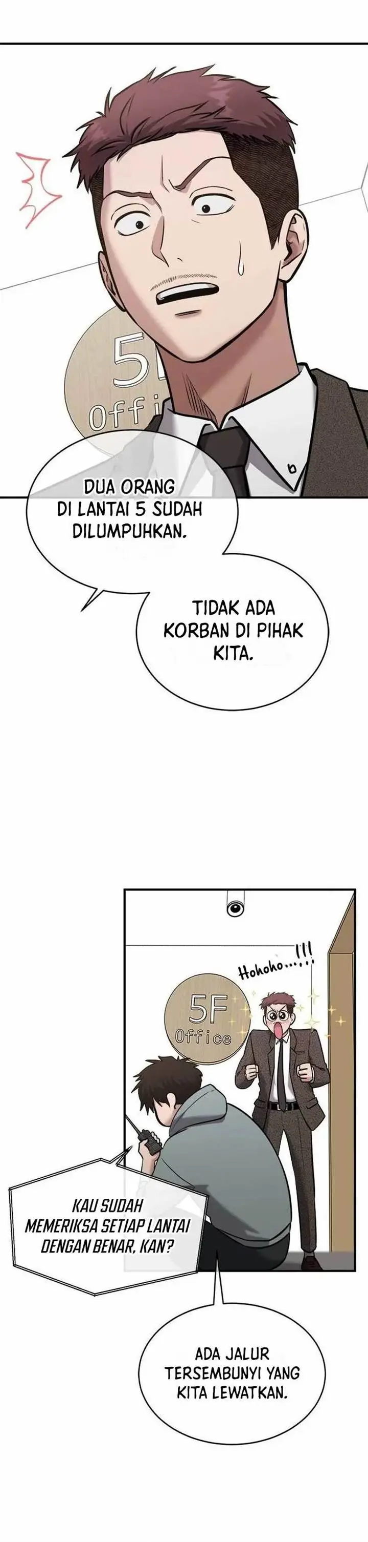 image-komik-a-hero-who-does-everything-well-chapter-33-5/37