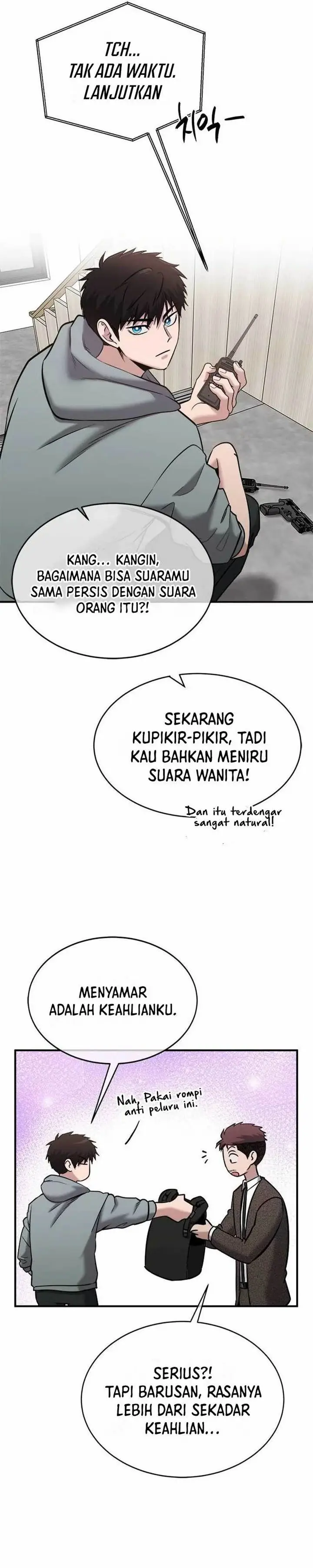 image-komik-a-hero-who-does-everything-well-chapter-33-6/37