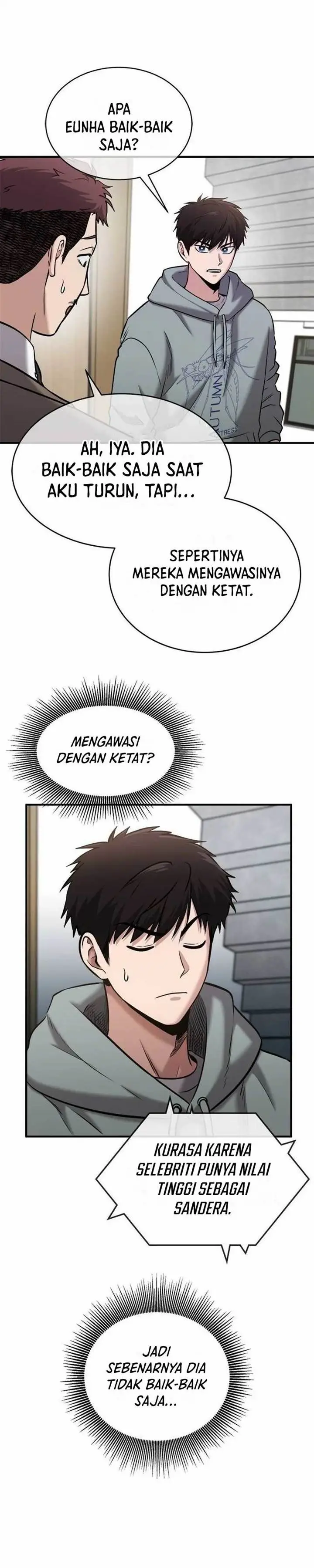 image-komik-a-hero-who-does-everything-well-chapter-33-7/37