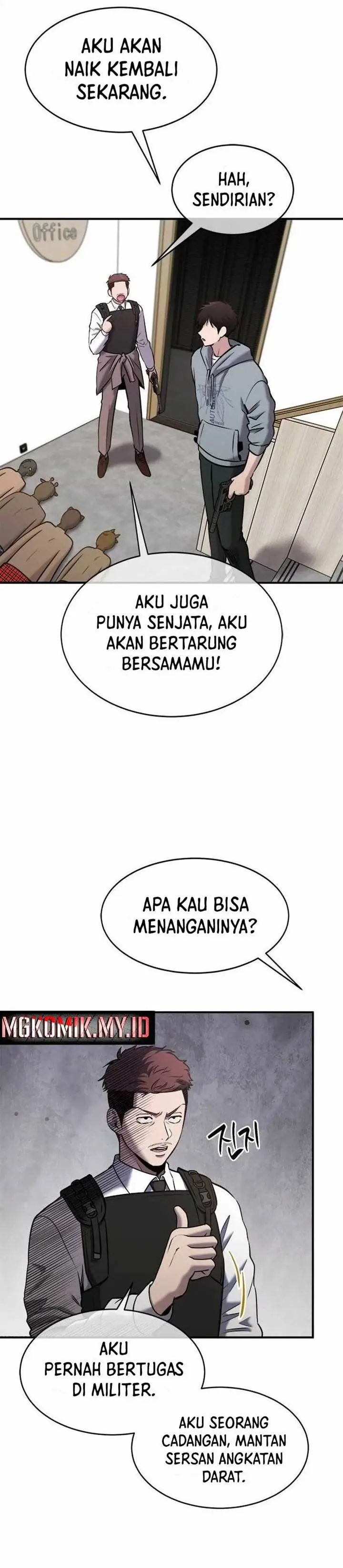 image-komik-a-hero-who-does-everything-well-chapter-33-8/37