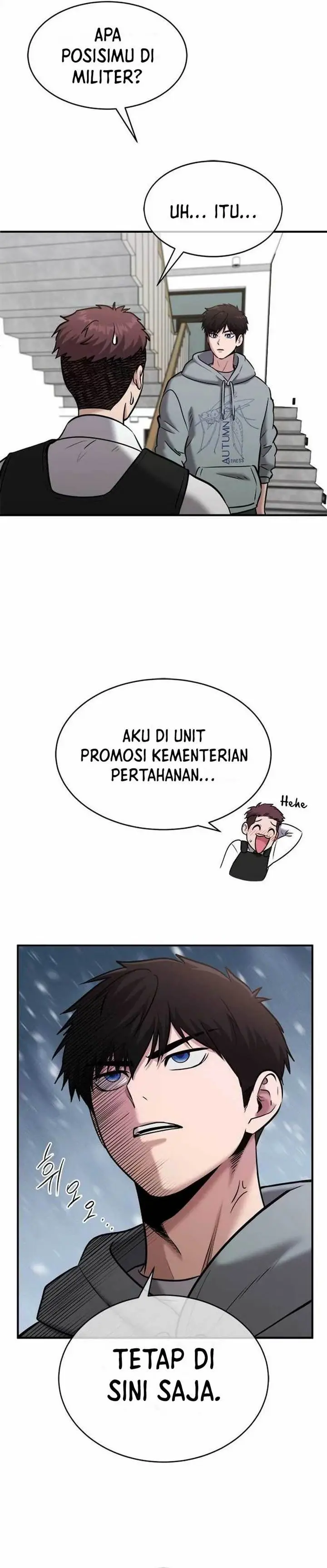 image-komik-a-hero-who-does-everything-well-chapter-33-9/37