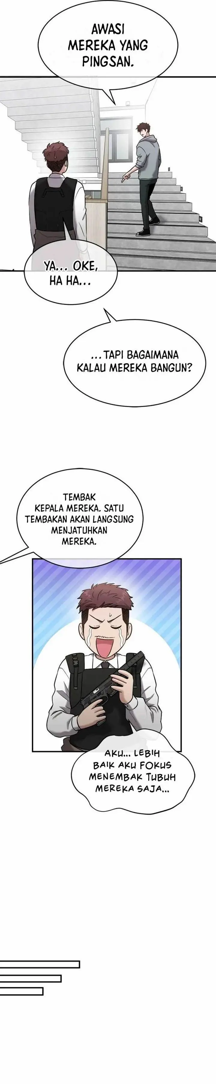 image-komik-a-hero-who-does-everything-well-chapter-33-10/37