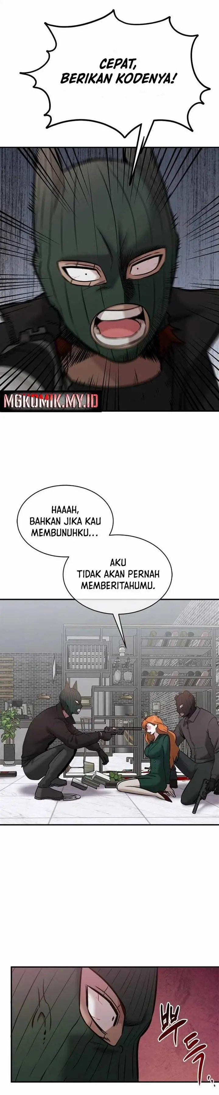 image-komik-a-hero-who-does-everything-well-chapter-33-11/37