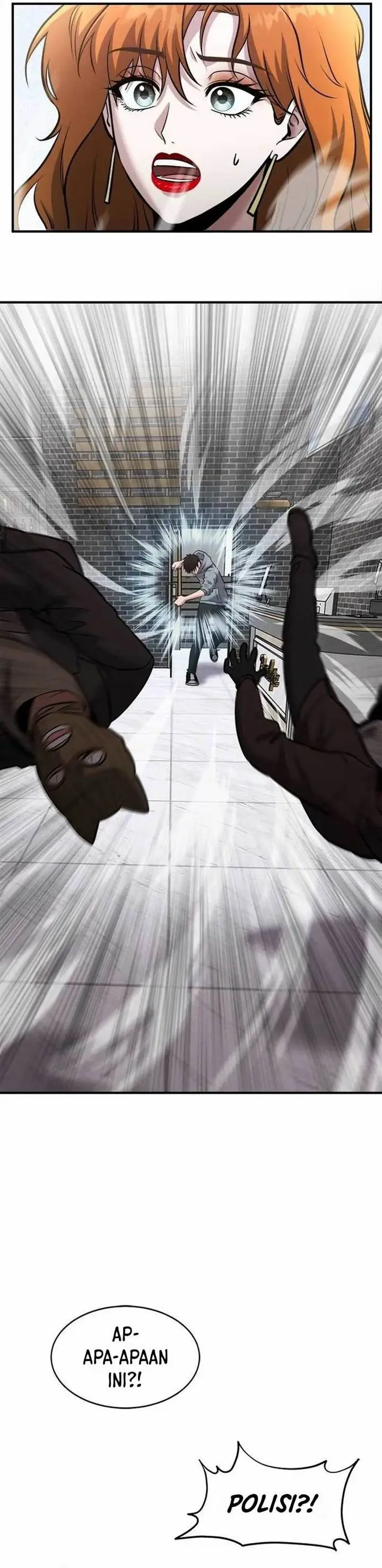 image-komik-a-hero-who-does-everything-well-chapter-33-13/37