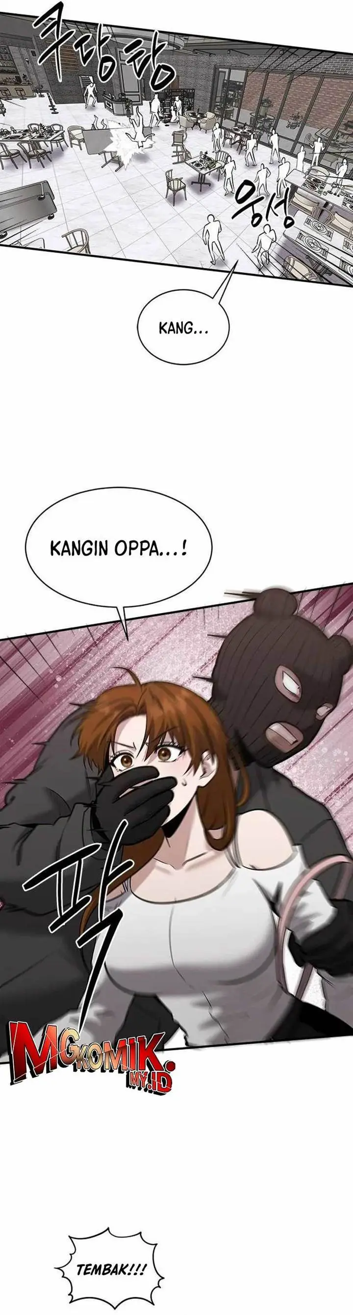 image-komik-a-hero-who-does-everything-well-chapter-33-14/37