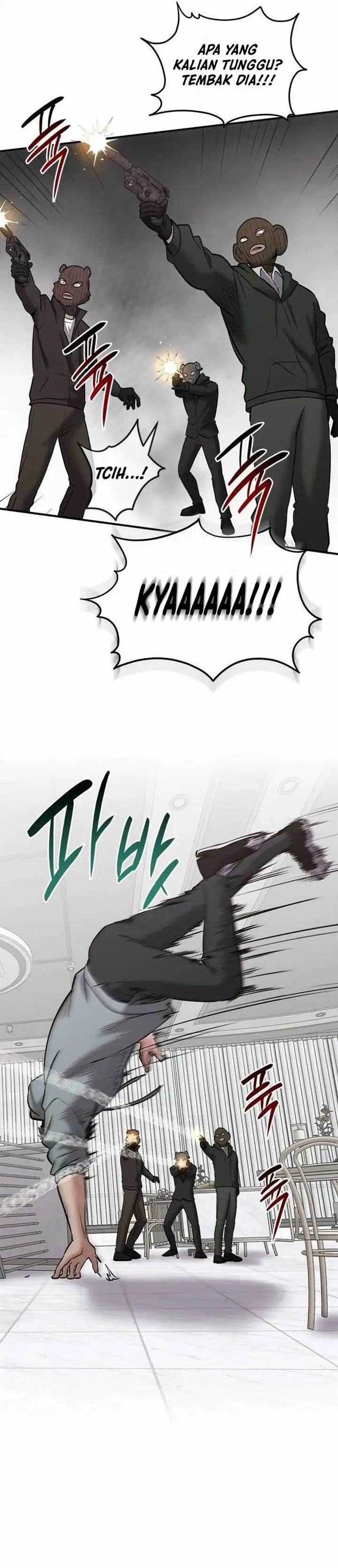 image-komik-a-hero-who-does-everything-well-chapter-33-15/37