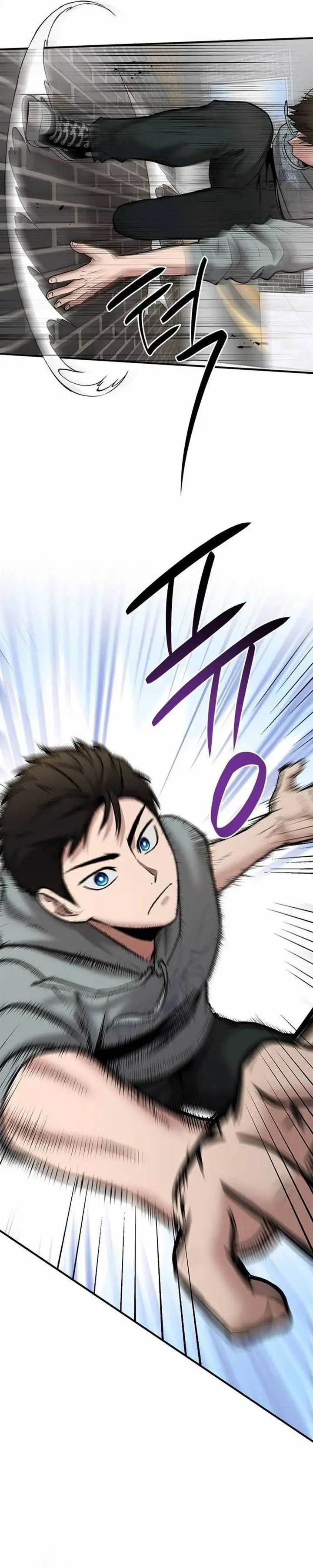 image-komik-a-hero-who-does-everything-well-chapter-33-16/37
