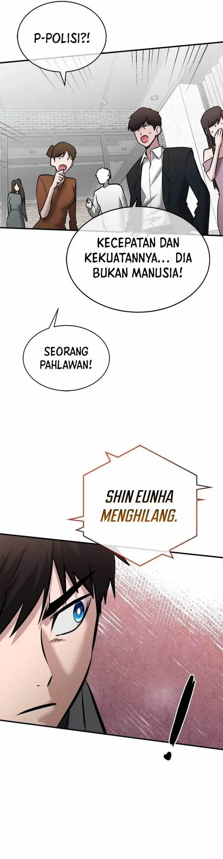 image-komik-a-hero-who-does-everything-well-chapter-33-20/37