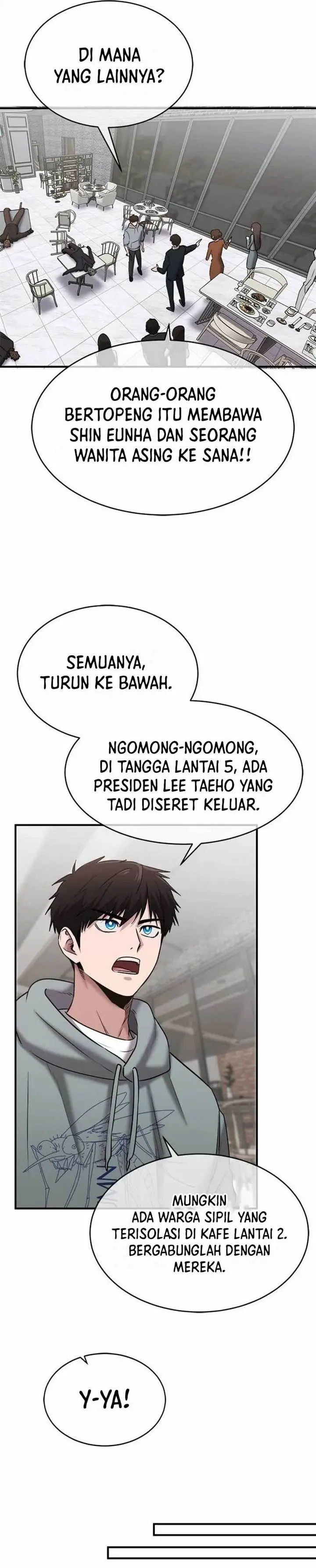 image-komik-a-hero-who-does-everything-well-chapter-33-21/37