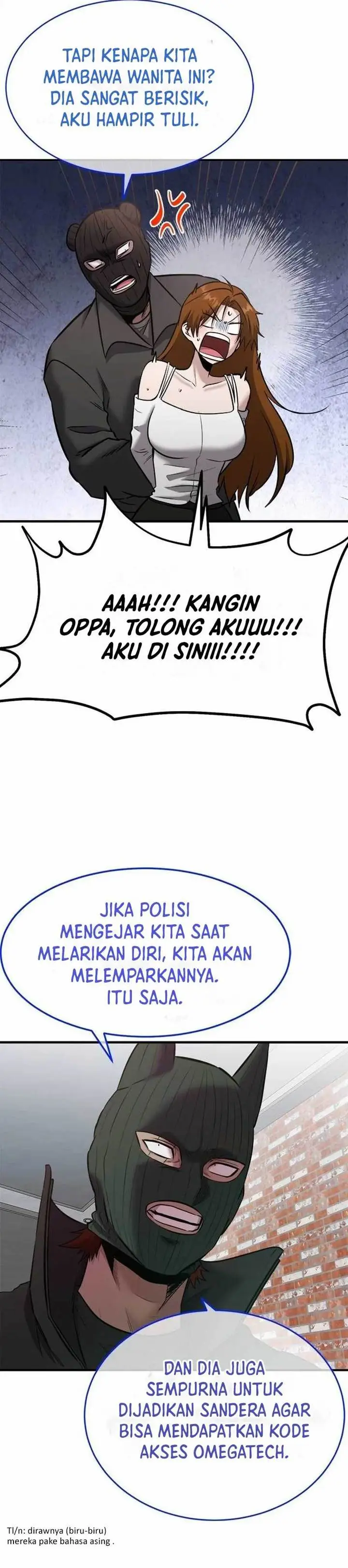 image-komik-a-hero-who-does-everything-well-chapter-33-23/37