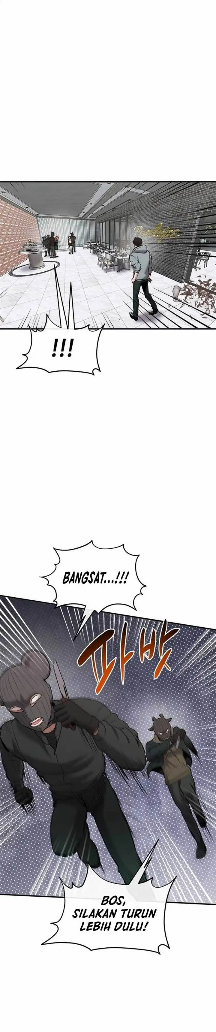 image-komik-a-hero-who-does-everything-well-chapter-33-25/37