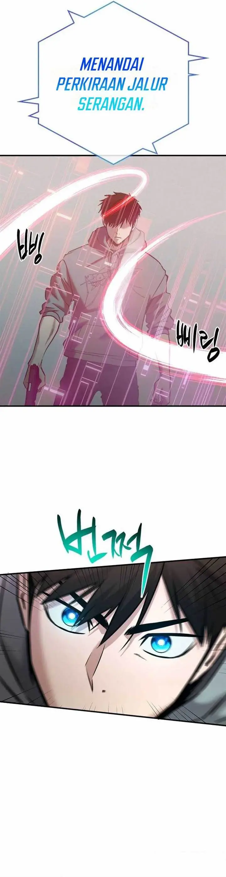 image-komik-a-hero-who-does-everything-well-chapter-33-26/37