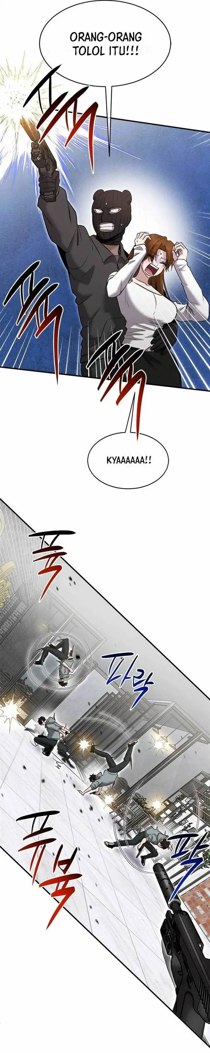 image-komik-a-hero-who-does-everything-well-chapter-33-28/37