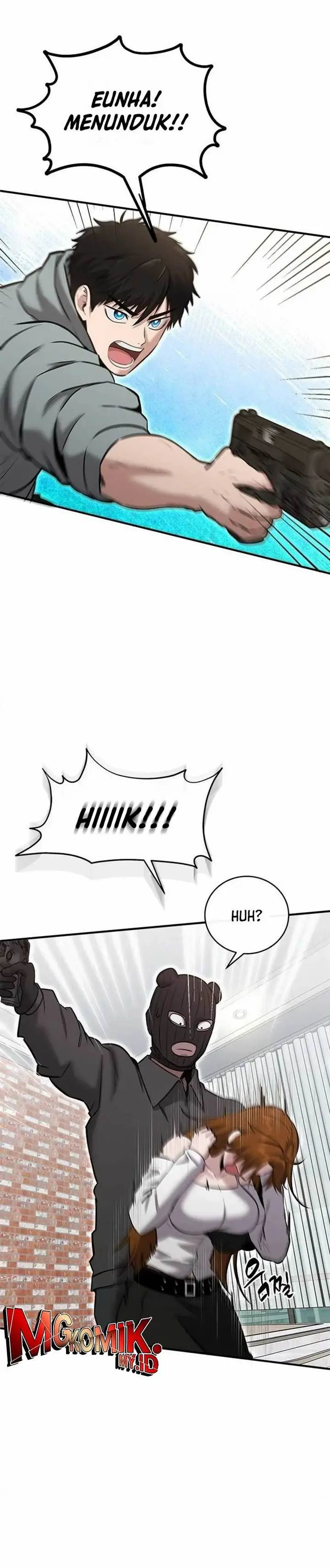 image-komik-a-hero-who-does-everything-well-chapter-33-29/37
