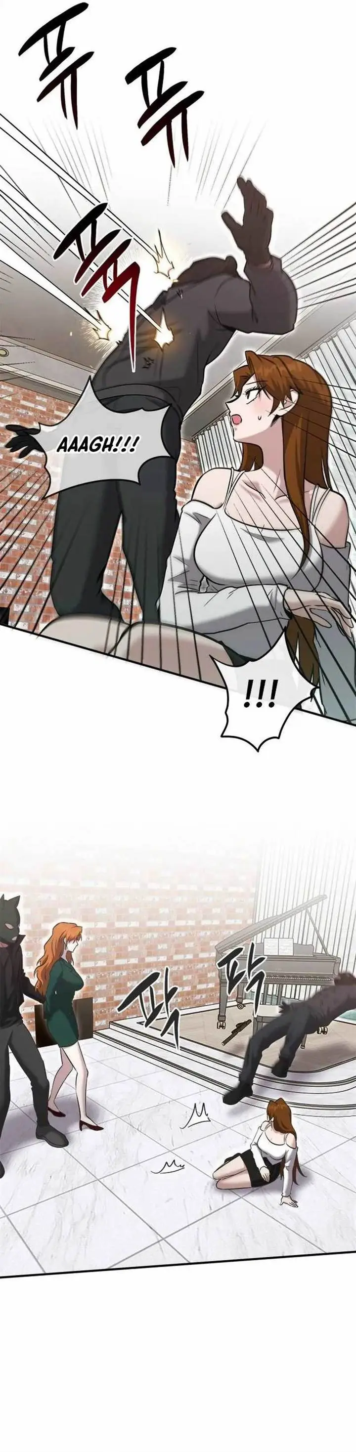 image-komik-a-hero-who-does-everything-well-chapter-33-30/37