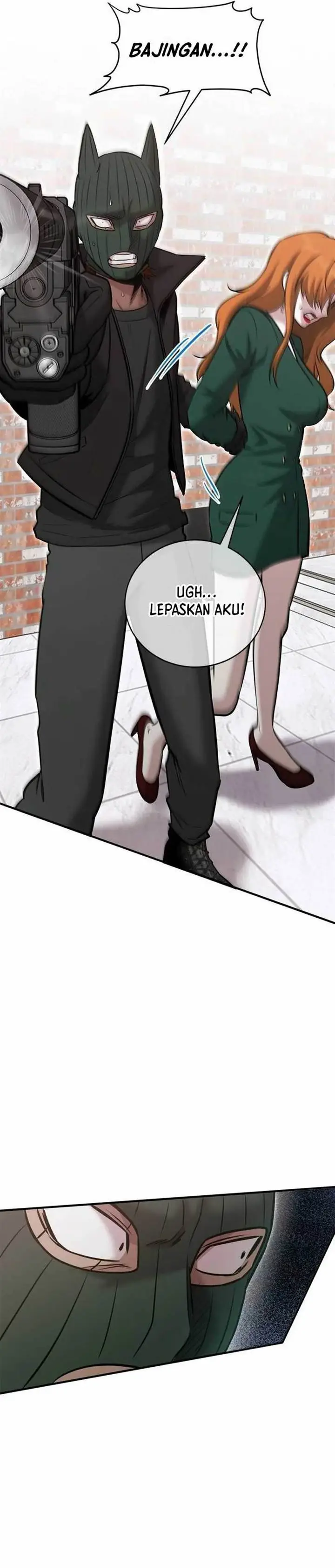 image-komik-a-hero-who-does-everything-well-chapter-33-32/37