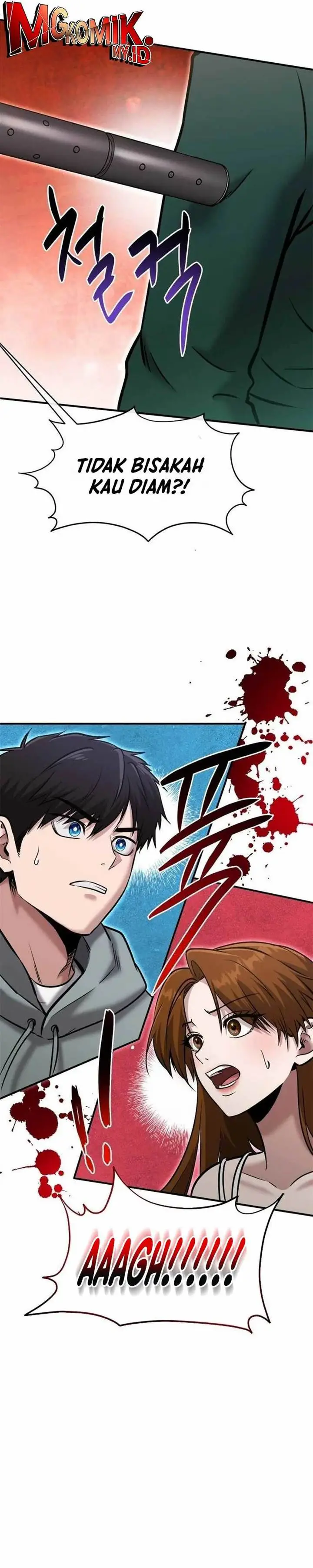 image-komik-a-hero-who-does-everything-well-chapter-33-33/37