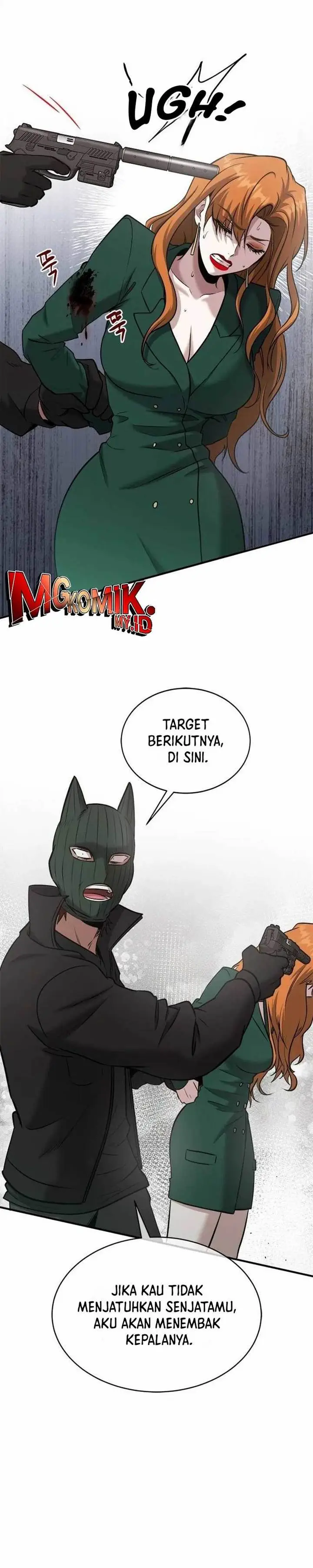 image-komik-a-hero-who-does-everything-well-chapter-33-34/37