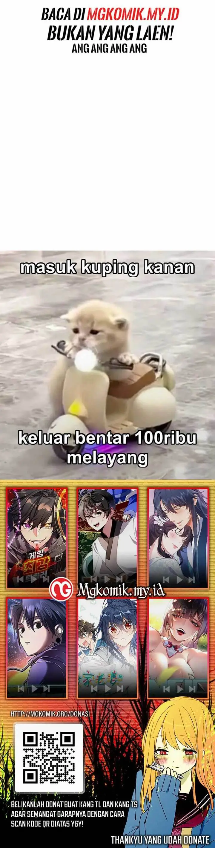 image-komik-a-hero-who-does-everything-well-chapter-33-36/37