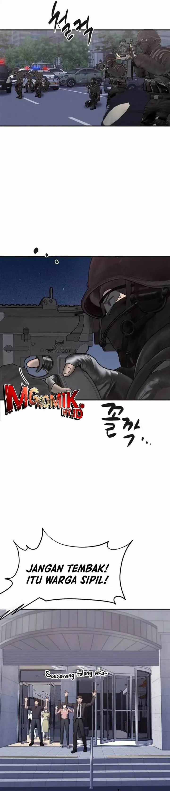 image-komik-a-hero-who-does-everything-well-chapter-34-1/39
