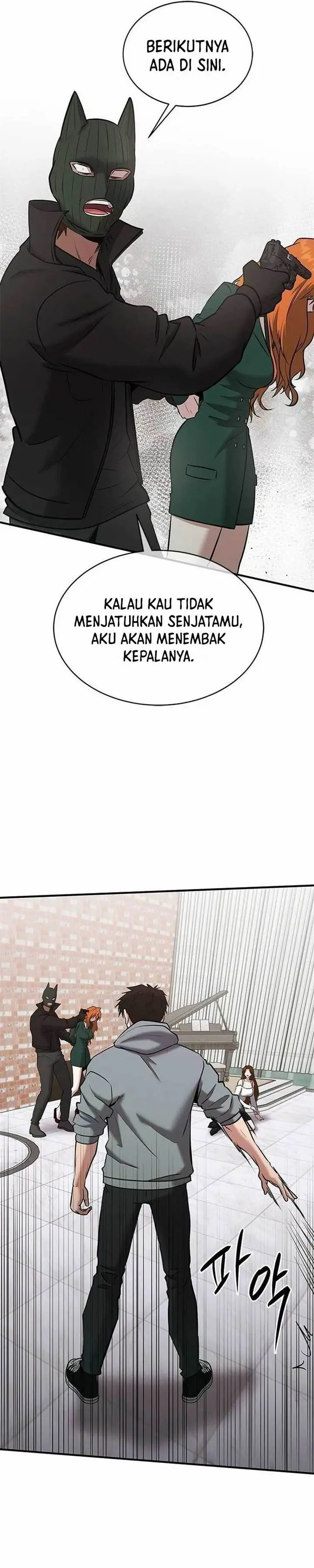 image-komik-a-hero-who-does-everything-well-chapter-34-8/39