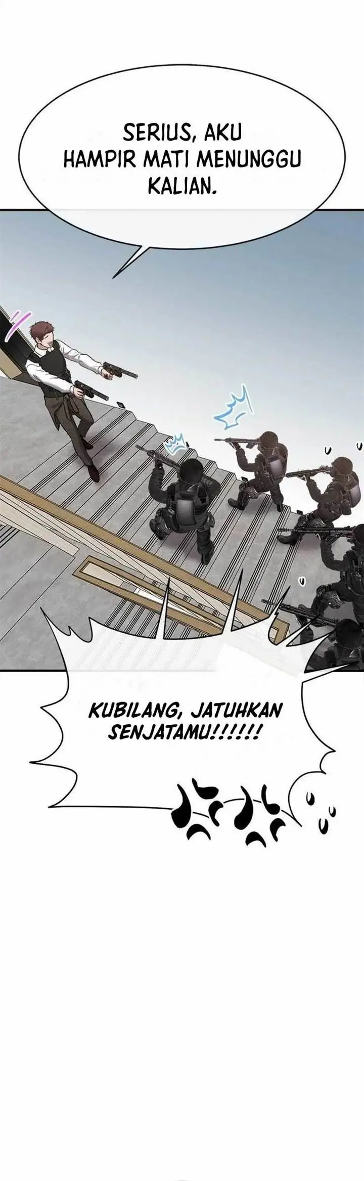 image-komik-a-hero-who-does-everything-well-chapter-34-33/39