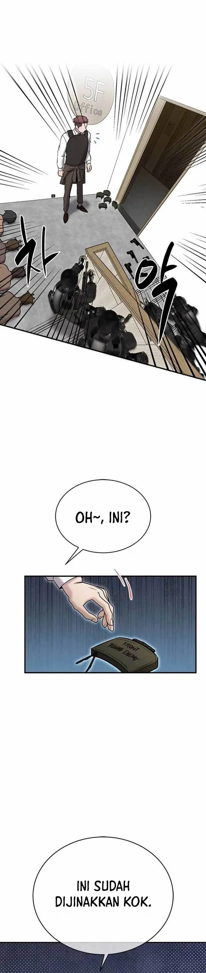 image-komik-a-hero-who-does-everything-well-chapter-34-36/39