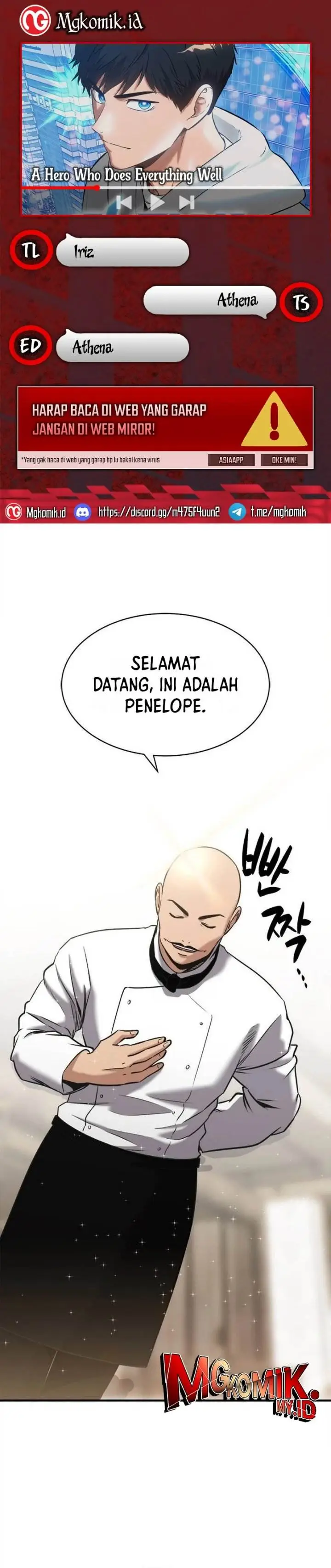 image-komik-a-hero-who-does-everything-well-chapter-35-0/35