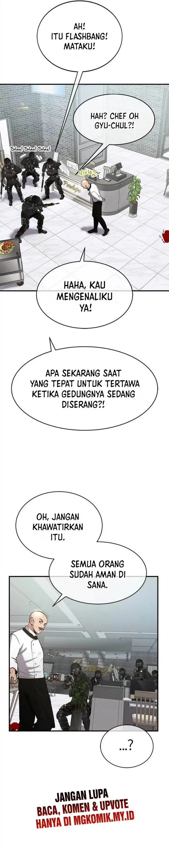 image-komik-a-hero-who-does-everything-well-chapter-35-1/35