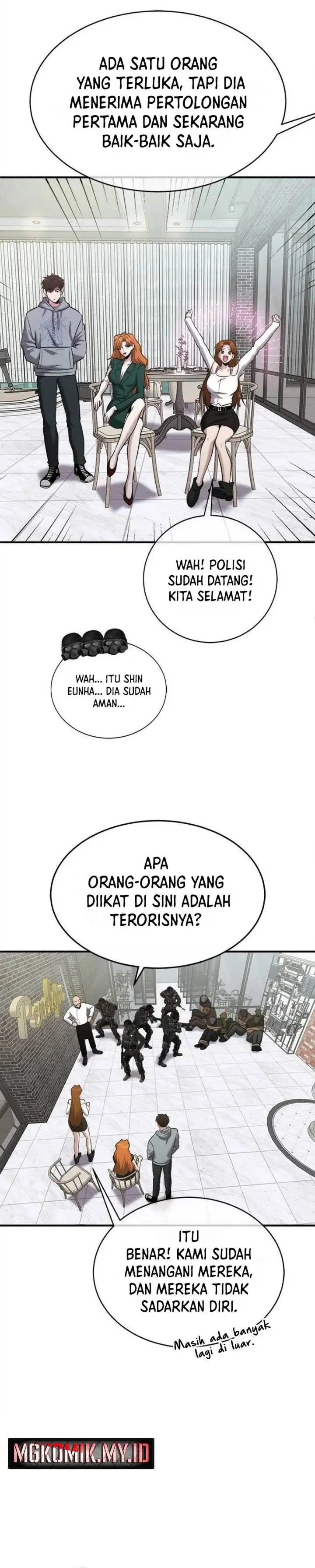 image-komik-a-hero-who-does-everything-well-chapter-35-2/35